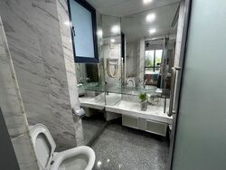 Water Place (D15), Condominium #524747941